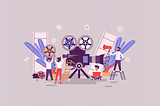 5 High-Performing Types of How-To Videos