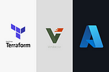 How to Deploy Verdaccio in Azure using Terraform