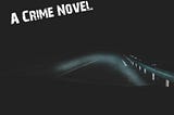 Vital Crime Fiction: Pavement by Andrew Davie