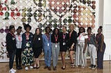 Inspiring the Next Generation of Art Museum Professionals