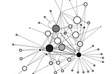 Exploring the Integrated Value of Influence (IVI)score in PPI Network Analysis