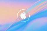 Liquid Glass: Apple’s Strategic Move Toward a Smart Glass Future
