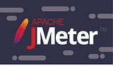 Some Advanced Features of JMeter for Powerful Performance Testing