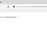OWASP KTM 0x03 CTF writeup