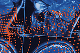 AI radiology: market dynamics and success factors for early stage companies