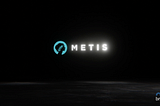 Bridge Mutual 与 Metis Protocol 合作保护 Layer 2 资产安全