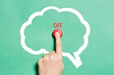 The Power Of Mindful Silence