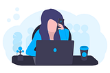Challenges in 6 Months of Remote Working: How Employees Tackled Through