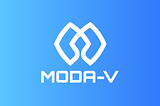 Introducing MODA-V — Modernised Software Architecture Framework