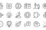 A Founder’s Guide to Landing an Enterprise Contract
