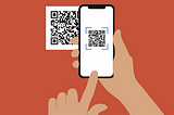 How To Create a QR Code in Simple Steps