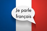 Study French as a Foreign Language in France !