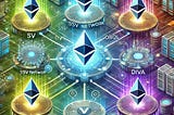 The Evolution of Distributed Validator Technology (DVT) in Ethereum Staking