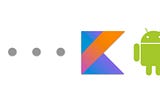 How to start using Koin in Android Development