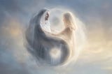 Unveiling the Life Force That Transcends Binary Boundaries
