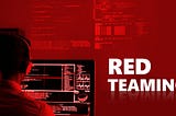 How do you tackle Risk in your Gen AI models? Practical Red Teaming