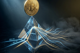 To Predict Bitcoin, Ask a Smaller Question