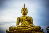 Gautam Buddha’s information