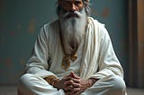 Hopelessly Devoted to Guru