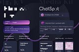 What is ChatSpot Pass? 🤔