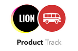 Le Wagon lance sa Product Track, réservée aux alumni Lion.