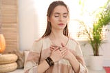 The Future of Healing is Here: Mind-Body Medicine