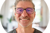 Interview with Yetvart Artinyan: Using JTBD to Escape the Valley of Death