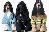 Caregivers Experience Compassion Fatigue because They Care