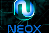 Neoxcard the perfect solution to digital payment gateway