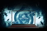 TOP 3 Gaming Laptops to Buy under 75K in 2022