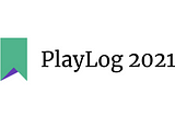 Yongtae’s PlayLog 2021