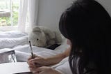 The Art of Romanticizing Study: Cultivating Joy and Meaning in the Pursuit of Knowledge✨