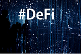 POFID and Privacy Protection, a Necessity in the DeFi Industry