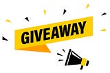 Winding Tree’s 10,000 Lif Token Giveaway Names Two Winners