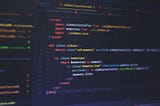 What is ASP.Net and Should You Learn It?