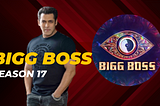 Bigg Boss 17 7th November 2023 Full Episode 24
