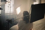 Why I’m done working with female clients