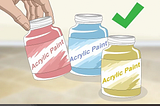 How to Decorate Wine Bottles