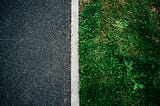 B2B and B2C Product Marketing Are Not the Same Job
