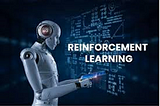 All you need to start — Reinforcement Learning Part 3