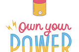 Cyberbullying and Social Anxiety: Protecting Teens in the Digital World