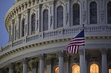 Graduate Center, CUNY Professors Comment on the Storming of the U.S. Capitol