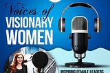 About to Launch, my Podcast Journey