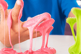 How to Get Slime Out of Hair: Best Tips & Tricks