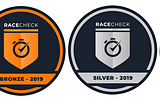 Racecheck reveals the best endurance events of 2019 as rated by participating athletes