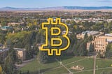 NEW: 🇺🇸 University of Wyoming has established a Bitcoin Research Institute, marking the first…