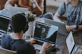 Software Engineering & Web Development: 5 Tips for Finding a Job