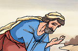 Life Wisdom Through the book of Ecclesiastes (Part 5)