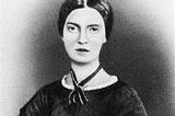 The Poems of Emily Dickinson