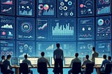 Monitoring of Monitoring